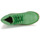 Boty Ženy Kotníkové boty Timberland 6 IN PREMIUM BOOT W Zelená