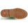 Boty Ženy Kotníkové boty Timberland 6 IN PREMIUM BOOT W Zelená