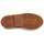 Boty Děti Kotníkové boty Timberland 6 IN PREMIUM WP BOOT Červená