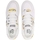 Boty Ženy Módní tenisky Versace Jeans Couture 74VA3SJ7 Bílá
