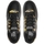 Boty Ženy Módní tenisky Versace Jeans Couture 74VA3SJ7 Černá