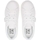 Boty Ženy Módní tenisky Versace Jeans Couture 74VA3SK9 Bílá