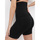Spodní prádlo Ženy Tvarující spodní prádlo La Modeuse 66246_P153780 Černá