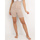 Spodní prádlo Ženy Tvarující spodní prádlo La Modeuse 66247_P153781 Béžová