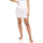 Spodní prádlo Ženy Tvarující spodní prádlo La Modeuse 66248_P153779 Bílá