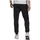 Textil Muži Kalhoty adidas Originals M FELCZY C PANT Černá