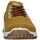 Boty Muži Pantofle IgI&CO 3617544 Žlutá