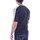 Textil Muži Trička s krátkým rukávem Moschino ZPJ0708 2041 Černá