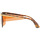 Hodinky & Bižuterie sluneční brýle Versace Occhiali da Sole  VE2254 100274 Zlatá