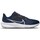 Boty Muži Běžecké / Krosové boty Nike Pegasus 40 Tmavě modrá