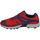 Boty Muži Běžecké / Krosové boty Inov 8 Roclite G 315 GTX Červená