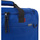 Taška Cestovní tašky Jaslen Norwich Modrá