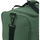Taška Cestovní tašky Jaslen Norwich Zelená