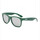 Hodinky & Bižuterie Muži sluneční brýle Vans Spicoli 4 shades Zelená