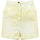Textil Ženy Tříčtvrteční kalhoty Patrizia Pepe 2P1413 A083 Žlutá