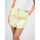 Textil Ženy Tříčtvrteční kalhoty Patrizia Pepe 2P1413 A083 Žlutá