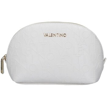 Taška Malé kabelky Valentino Bags VBE6V0512 Bílá