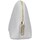 Taška Malé kabelky Valentino Bags VBE6V0512 Bílá