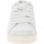 Boty Ženy Šněrovací polobotky  Tamaris Dámská obuv  1-23750-20 white metallic Bílá