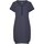 Textil Ženy Pyžamo / Noční košile Esotiq & Henderson Noční košile 38899 Tickle 