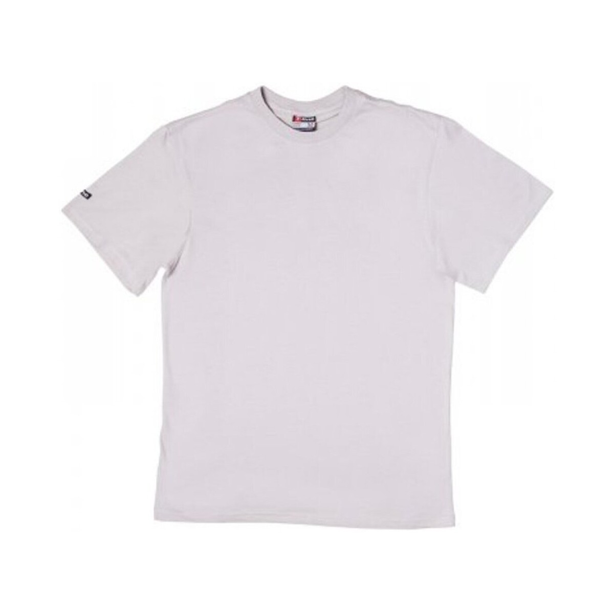 Textil Muži Trička s krátkým rukávem Esotiq & Henderson Pánské tričko 