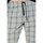 Textil Pyžamo / Noční košile Esotiq & Henderson Pánské pyžamo 39733 Proxy 