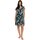 Textil Ženy Těhotenská móda Esotiq & Henderson Noční košile 40090 Hilly 