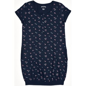 Textil Ženy Pyžamo / Noční košile Esotiq & Henderson Noční košile 38077 