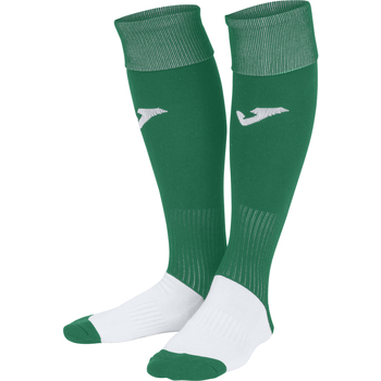 Doplňky  Muži Sportovní ponožky  Joma Profesional II Zelená