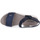 Boty Ženy Multifunkční sportovní obuv IgI&CO SINDY BLU Modrá