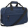 Taška Cestovní tašky Itaca Spey Modrá