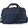 Taška Cestovní tašky Itaca Spey Modrá