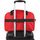 Taška Cestovní tašky Itaca Spey Červená