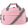 Taška Cestovní tašky Itaca Spey Růžová