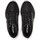 Boty Muži Běžecké / Krosové boty Nike Air Zoom Pegasus 39 Premium Černá