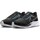Boty Muži Běžecké / Krosové boty Nike Air Zoom Pegasus 39 Premium Černá