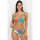 Textil Ženy Bikini La Modeuse 56078_P116434 Zelená