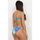 Textil Ženy Bikini La Modeuse 56078_P116434 Zelená