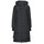 Textil Ženy Prošívané bundy Esprit Puffer Coat Černá