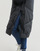 Textil Ženy Prošívané bundy Esprit Puffer Coat Černá