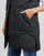 Textil Ženy Prošívané bundy Esprit Peffer Vest Černá
