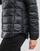 Textil Ženy Prošívané bundy Esprit Tape Jacket Černá