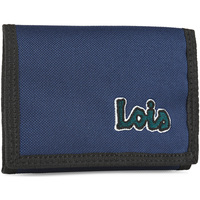 Taška Muži Náprsní tašky Lois Lassen Modrá