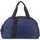 Taška Cestovní tašky Lois Lassen Modrá