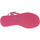 Boty Ženy Sandály Marco Tozzi Dámské sandály  2-28000-20 fuxia Růžová
