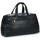 Taška Cestovní tašky David Jones CM0798B-BLACK Černá