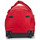 Taška Kufry textil David Jones B-888-1-RED Červená