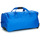 Taška Kufry textil David Jones B-888-1-BLUE Modrá