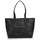 Taška Ženy Velké kabelky / Nákupní tašky David Jones CM6826-BLACK Černá