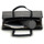 Taška Ženy Velké kabelky / Nákupní tašky David Jones CM6809-BLACK Černá